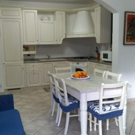 Villa Pula Mare Ngoại thất bức ảnh