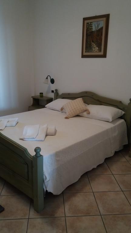 Villa Pula Mare Ngoại thất bức ảnh