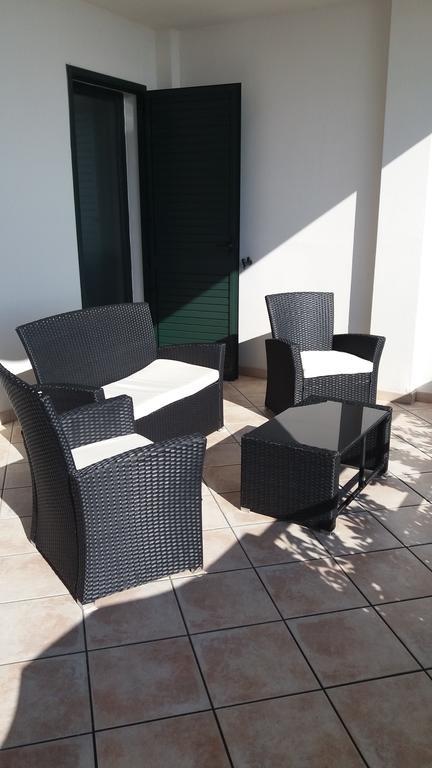 Villa Pula Mare Ngoại thất bức ảnh