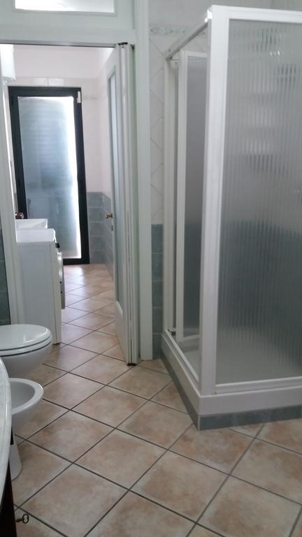 Villa Pula Mare Ngoại thất bức ảnh